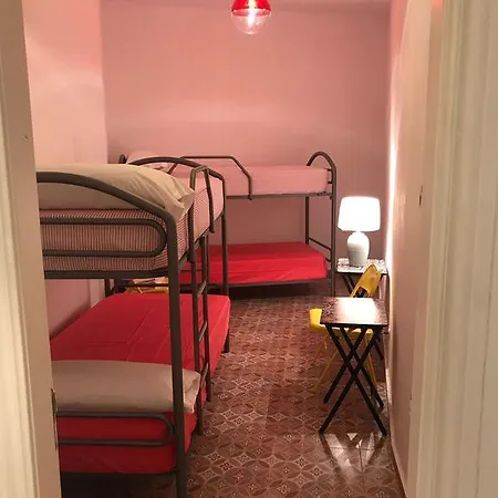 Apartment Cortina Del Muelle Catedral *